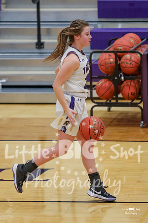 Troy-WHS-59