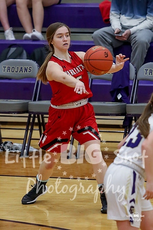 Troy-WHS-62