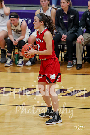 Troy-WHS-63