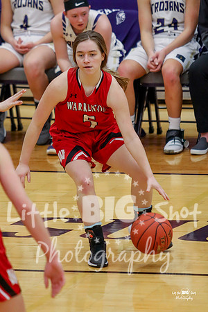 Troy-WHS-64