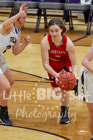 Troy-WHS-65