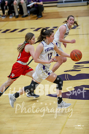 Troy-WHS-66