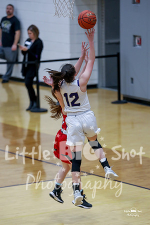 Troy-WHS-67