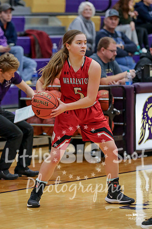 Troy-WHS-68