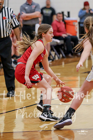 Troy-WHS-69