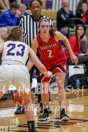 Troy-WHS-70