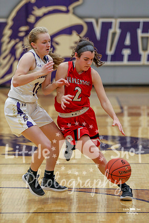 Troy-WHS-71