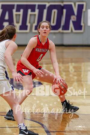 Troy-WHS-72