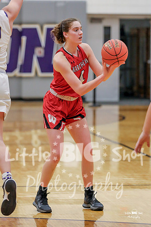 Troy-WHS-73