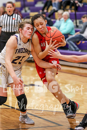 Troy-WHS-74