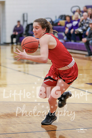 Troy-WHS-77