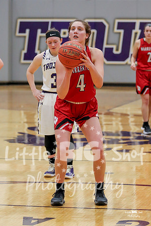 Troy-WHS-79