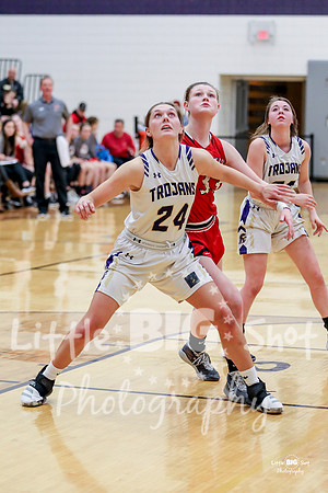 Troy-WHS-80