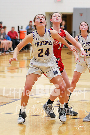 Troy-WHS-81