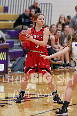 Troy-WHS-82