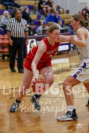 Troy-WHS-83