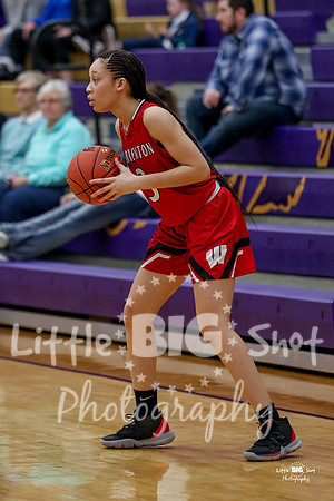 Troy-WHS-85