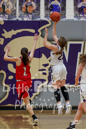 Troy-WHS-87