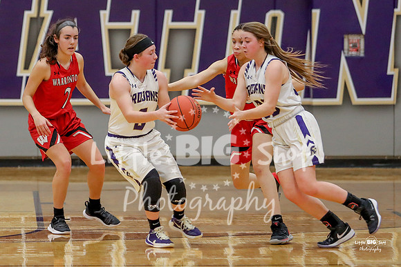Troy-WHS-92