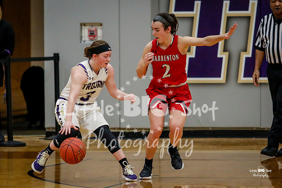 Troy-WHS-93