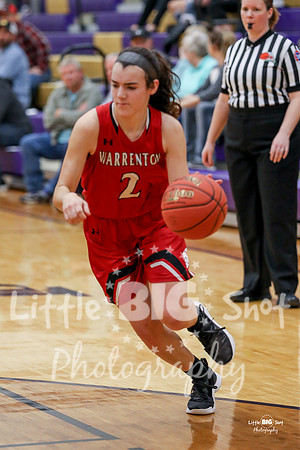 Troy-WHS-96