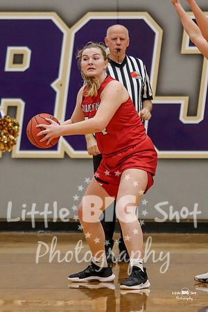Troy-WHS-99
