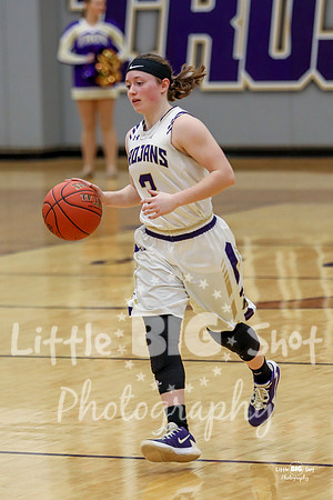 Troy-WHS-98
