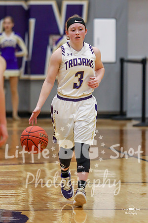 Troy-WHS-102