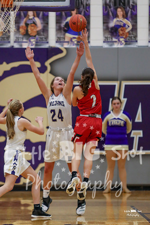 Troy-WHS-103