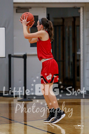 Troy-WHS-104
