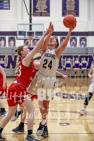Troy-WHS-106