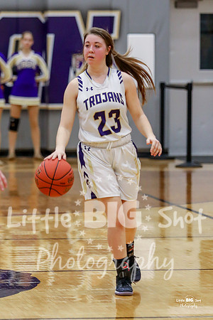 Troy-WHS-107