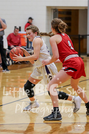 Troy-WHS-108