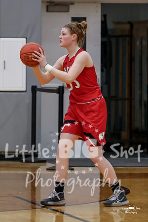 Troy-WHS-110