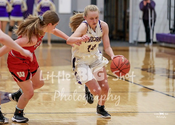Troy-WHS-112
