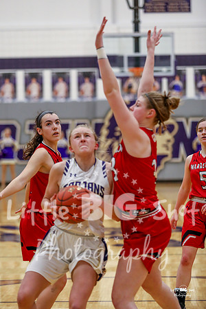 Troy-WHS-113