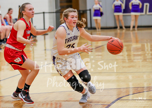 Troy-WHS-115