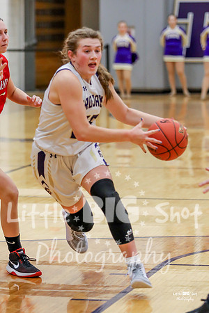 Troy-WHS-116