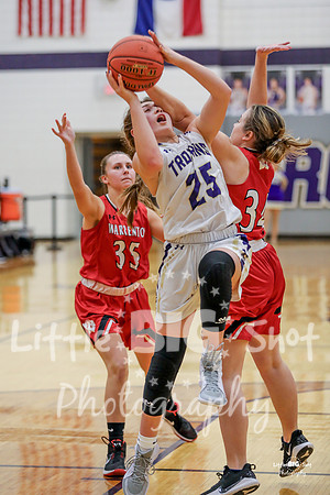 Troy-WHS-117