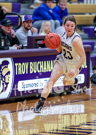 Troy-WHS-118