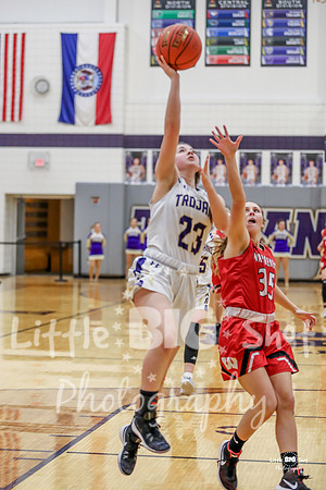 Troy-WHS-119