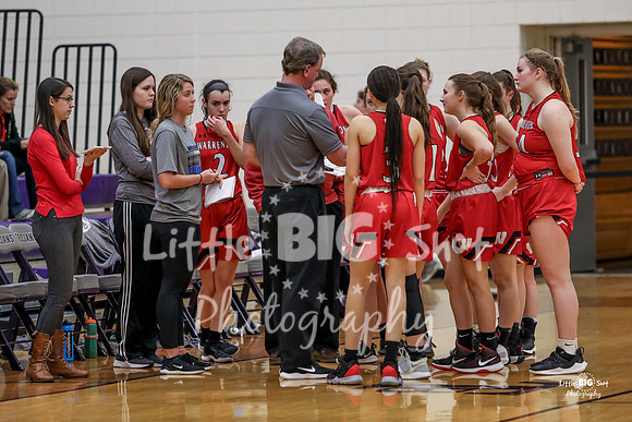 Troy-WHS-120