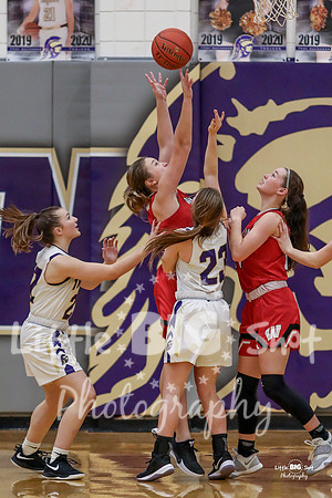 Troy-WHS-121