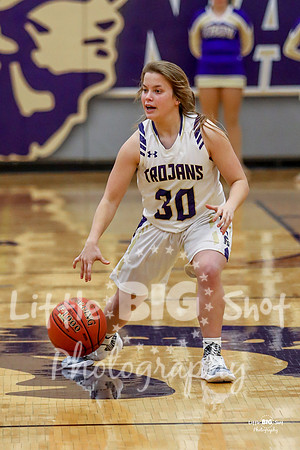 Troy-WHS-126