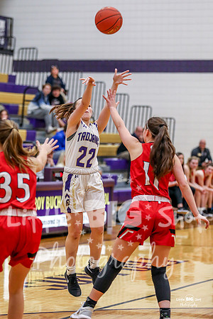 Troy-WHS-128