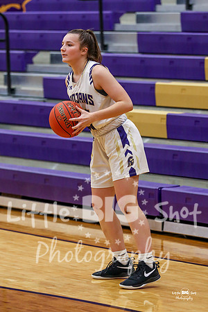 Troy-WHS-129