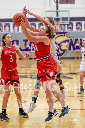 Troy-WHS-130