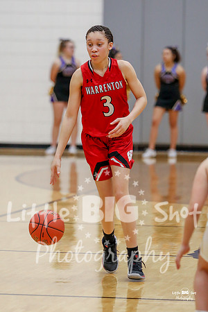 Troy-WHS-131