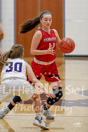 Troy-WHS-132