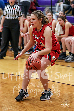 Troy-WHS-133